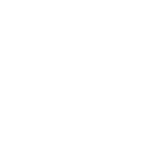 Szent Mihály Görögkatolikus Óvoda Makó